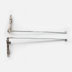 Sarke za laptop HP CQ40/45 cena 3000 din slika