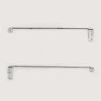 Sarke za laptop HP CQ50  CQ60  15.6INCH cena 3000 din slika