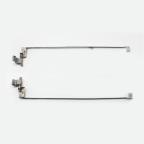 Sarke za laptop HP DV6000 cena 3000 din slika