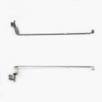 Sarke za laptop HP DV6000 slika 2