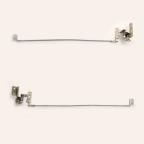 Sarke za laptop Lenovo G560/Z560 cena 3000 din slika