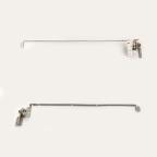 Sarke za laptop Lenovo G560/Z560 slika 2