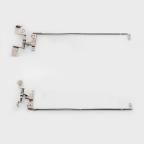 Sarke za laptop Lenovo Z470 cena 3000 din slika