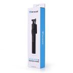 Selfie stick + tripod Teracell TC-01 crni slika 4