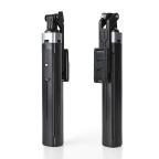 Selfie stick + tripod Y16 crni cena 5000 din slika