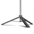 Selfie stick A35 + tripod crni slika 4