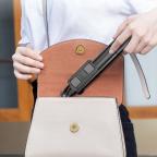 Selfie stick A35 + tripod crni slika 9