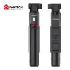 Selfie stick Fantech SS100 selfi stap crni slika 2
