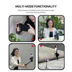 Selfie stick Fantech SS141 selfi stap crni slika 3