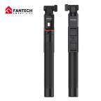 Selfie stick Fantech SS170 selfi stap crni slika 2