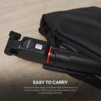 Selfie stick Fantech SS170 selfi stap crni slika 5
