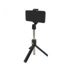 Selfie stick K07 + tripod slika 2