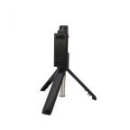 Selfie stick K07 + tripod slika 4