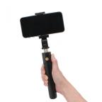 Selfie stick K07 + tripod slika 6