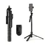 Selfie stick K28p + tripod cena 4000 din slika