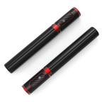 Selfie stick M18 mini + tripod crni slika 2