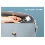 Selfie stick Q12S + tripod beli slika 8