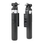 Selfie stick U69 + tripod crni slika 3