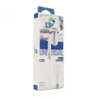 Slusalice Blue Spectrum BL-01 3.5mm bele slika 3