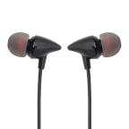 Slusalice Blue Spectrum BS-04 3.5mm crne cena 1000 din slika