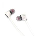 Slusalice Blue Spectrum D-37 3.5mm bele slika 2