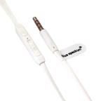 Slusalice Blue Spectrum D-37 3.5mm bele slika 3