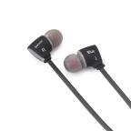 Slusalice Blue Spectrum D-37 3.5mm crne slika 2