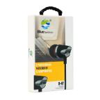 Slusalice Blue Spectrum D-47 3.5mm crne slika 1