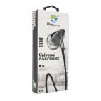 Slusalice Blue Spectrum M11 3.5mm crne slika 3