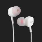 Slusalice Blue Spectrum M14 3.5mm bele cena 1000 din slika