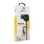 Slusalice Blue Spectrum M14 3.5mm crne slika 3