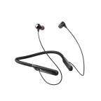 Slusalice bluetooth LDNIO N02 crne cena 5000 din slika
