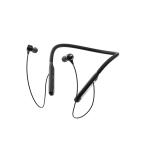 Slusalice bluetooth LDNIO N02 crne slika 2