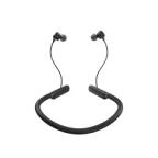 Slusalice bluetooth LDNIO N02 crne slika 4