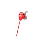 Slusalice ETTE ET10 crvene slika 2