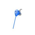 Slusalice ETTE ET10 plave slika 2