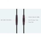 Slusalice ETTE ET10 plave slika 3