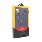 Slusalice ETTE ET20 plave cena 3000 din slika