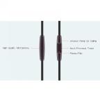 Slusalice ETTE ET20 plave slika 3