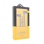 Slusalice ETTE ET81 plave cena 3000 din slika