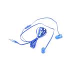 Slusalice ETTE ET81 plave slika 2