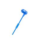 Slusalice ETTE ET81 plave slika 3