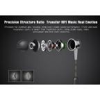 Slusalice ETTE ET82 crne slika 4