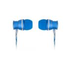 Slusalice ETTE ET82 plave slika 3