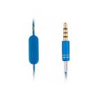 Slusalice ETTE ET82 plave slika 4