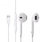 Slusalice JH-4A Type C HQ bele cena 2000 din slika