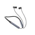 Slusalice KONFULON BHS-15 Magnetic wireless crne cena 4000 din slika