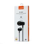 Slusalice LDNIO HP03 3.5mm crne cena 3000 din slika