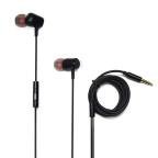 Slusalice LDNIO HP03 3.5mm crne slika 2