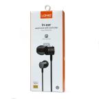 Slusalice LDNIO HP04 3.5mm crne cena 3000 din slika